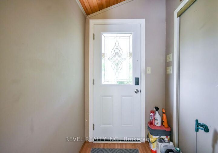Property Photo:  10923 Provincial Hwy 11 Highway  ON L3V 0Y8 