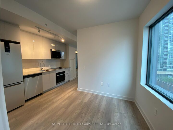 Property Photo:  2920 Highway 7 Road 507  ON L4K 0P4 