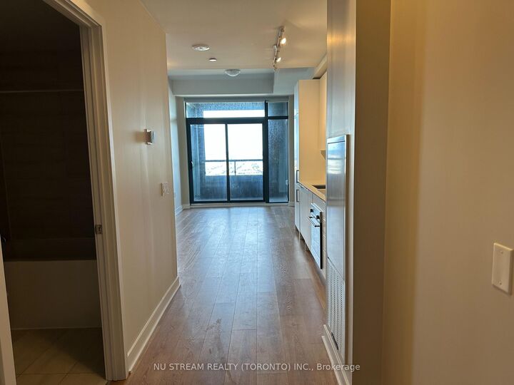 Property Photo: 2920 Highway 7 Road W 4309 ON L4K 0P4