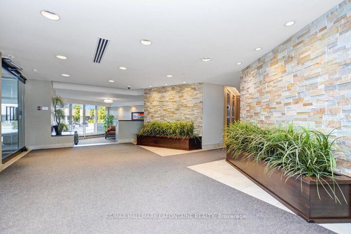 Property Photo:  1171 Ambleside Drive 2205  ON K2B 8E1 