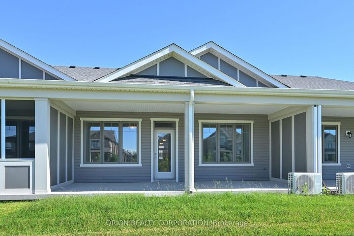 Property Photo:  704 Sargeant Place  ON L9S 0S9 