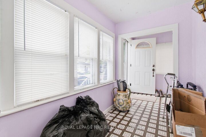 Property Photo: 24 Fifth Street ON L3B 4Z3