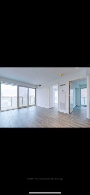 Property Photo: 99 Foxbar Road 1008 ON M4V 0B2