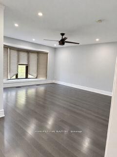 Property Photo:  14 Furlong Court Main  ON M1J 1Y8 