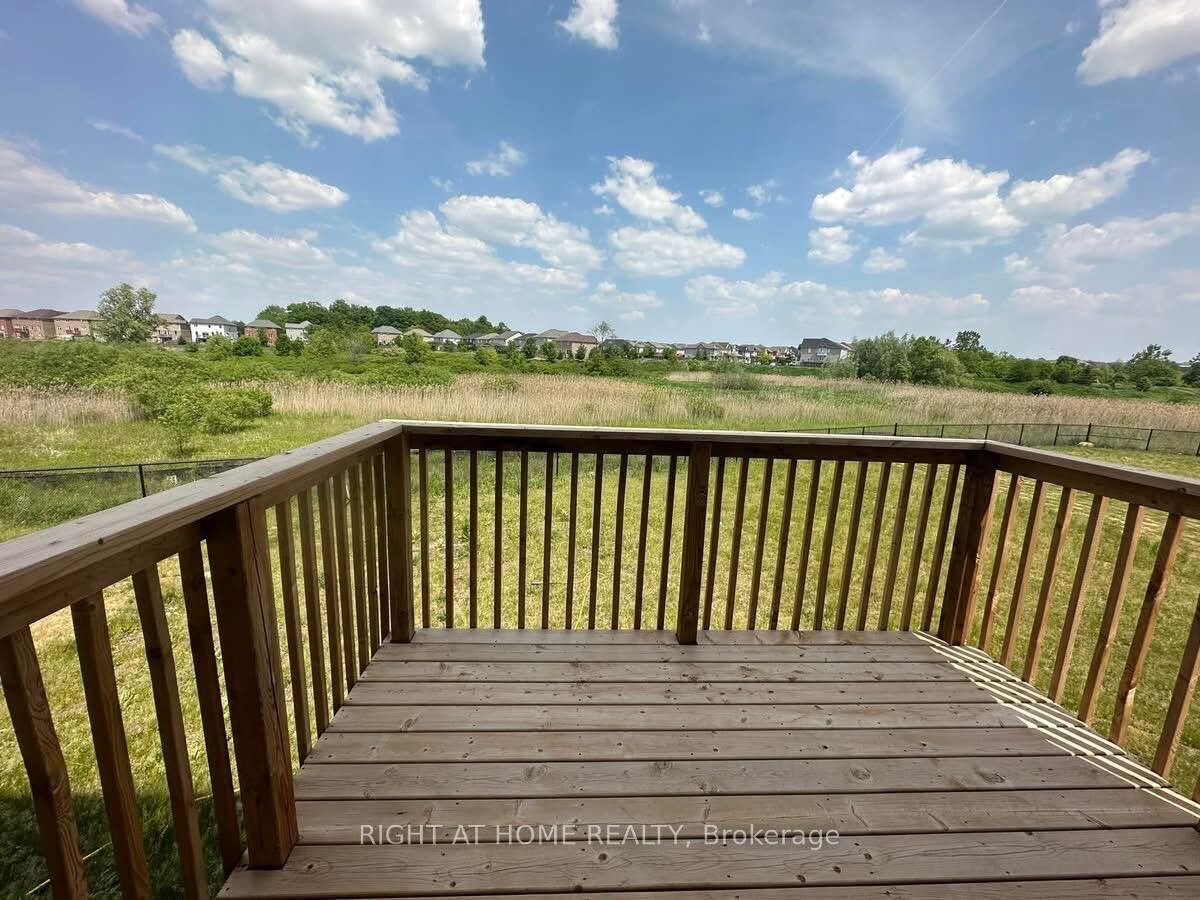 Property Photo: 61 Anderson Road ON N3T 0S2