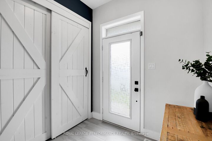 Property Photo:  56 Pelham Crescent  ON K0A 2Z0 