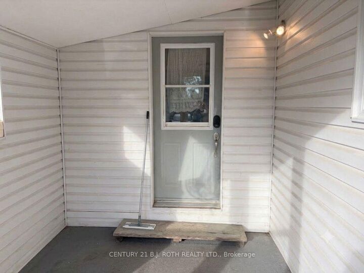 Property Photo:  10 Shamrock Crescent  ON L3W 0T7 