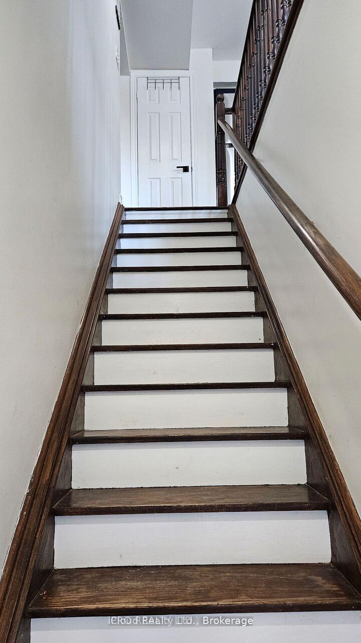 Property Photo:  42 Pinery Trail 113  ON M1B 6C2 