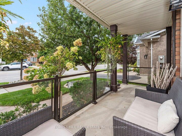 Property Photo:  1608 Waldie Avenue  ON L9T 5K8 