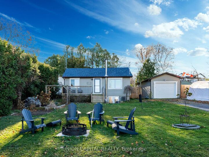 Property Photo:  5193 Cook Road 215  ON K0L 1E0 