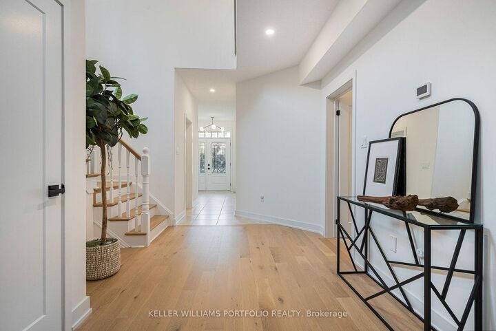 Property Photo:  51 Maidens Crescent  ON L9Y 5M4 