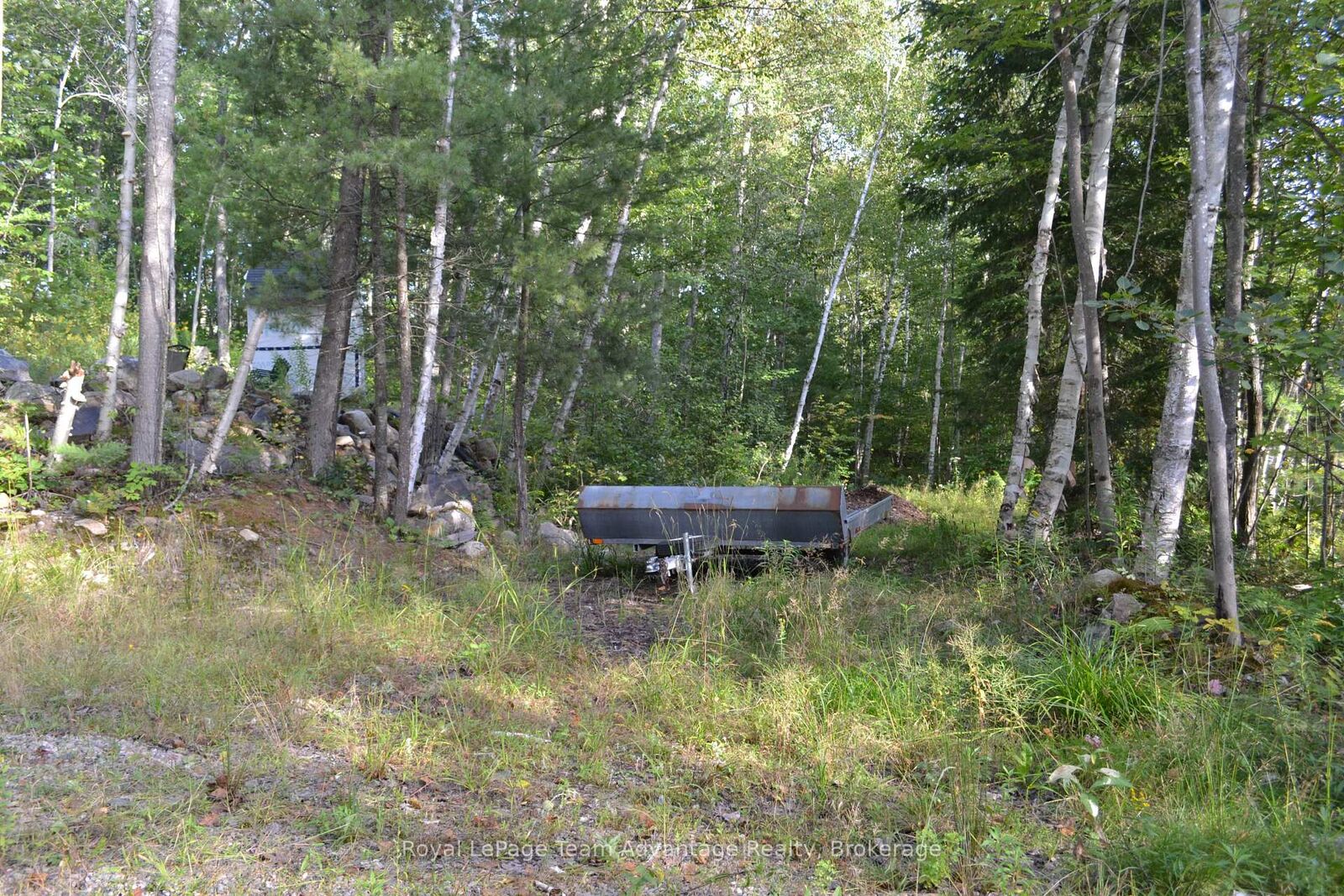 Property Photo: 12 Tamarack Drive ON P0G 1G0