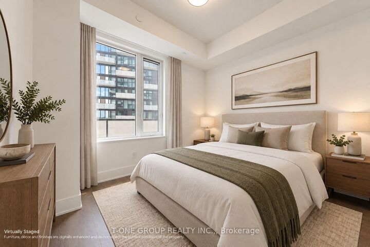 Property Photo:  470 Front Street W 1708  ON M5V 0V6 