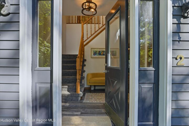 Property Photo: 2 Durmo NY 12561