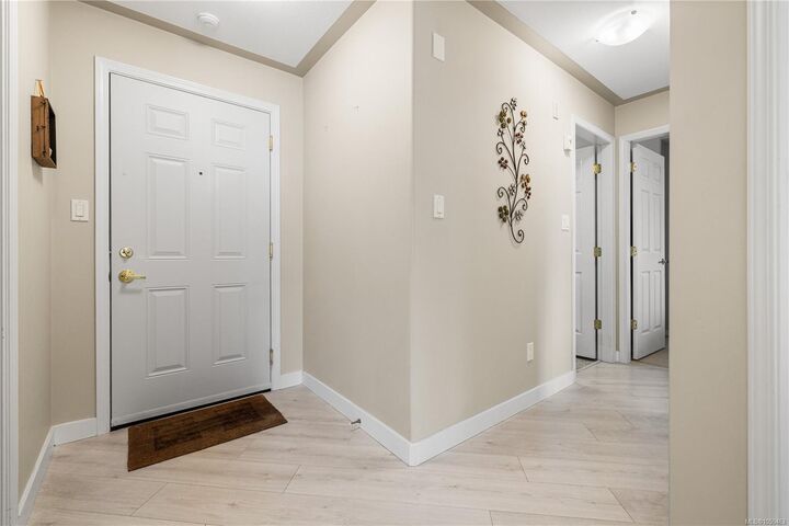 Property Photo:  350 South Island Hwy #303  BC V9W 1A5 