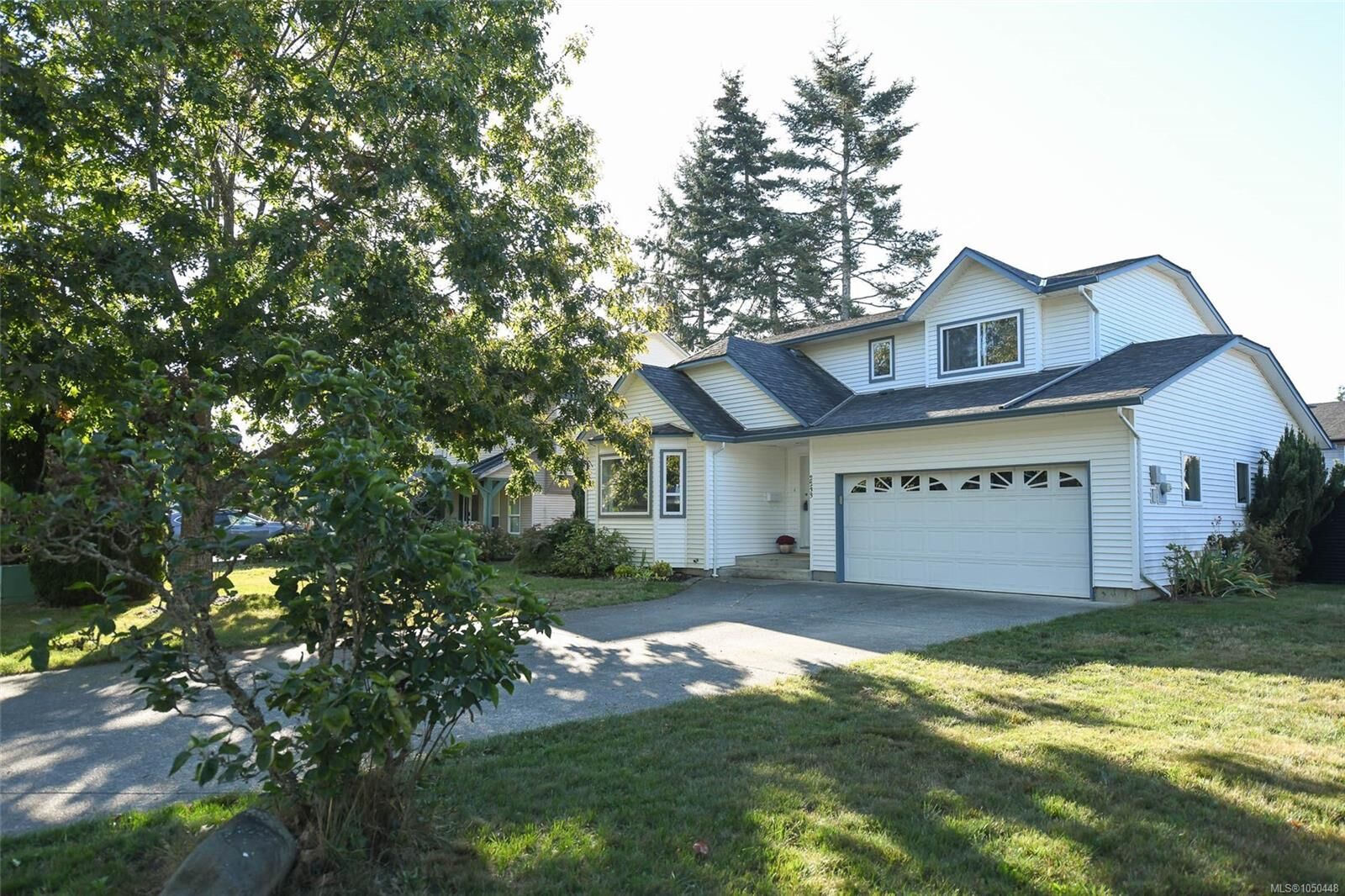Property Photo:  2233 Bolt Ave  BC V9M 3Y2 