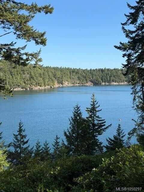 Property Photo: 621 Bell Bay Rd BC V0N 2J2