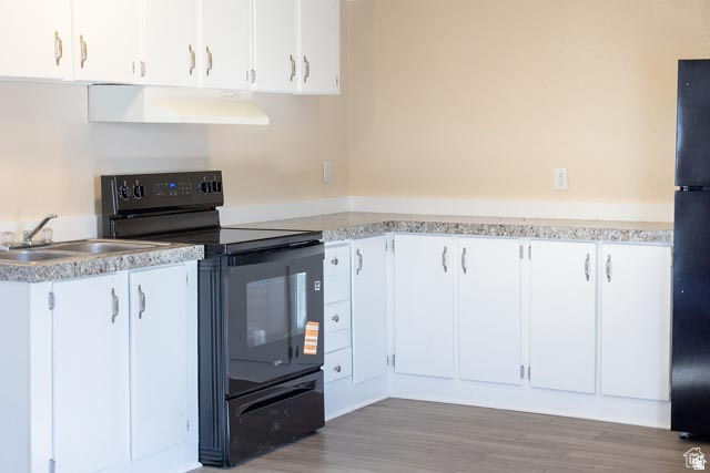 Property Photo:  1101 S Carbon Ave 24  UT 84501 