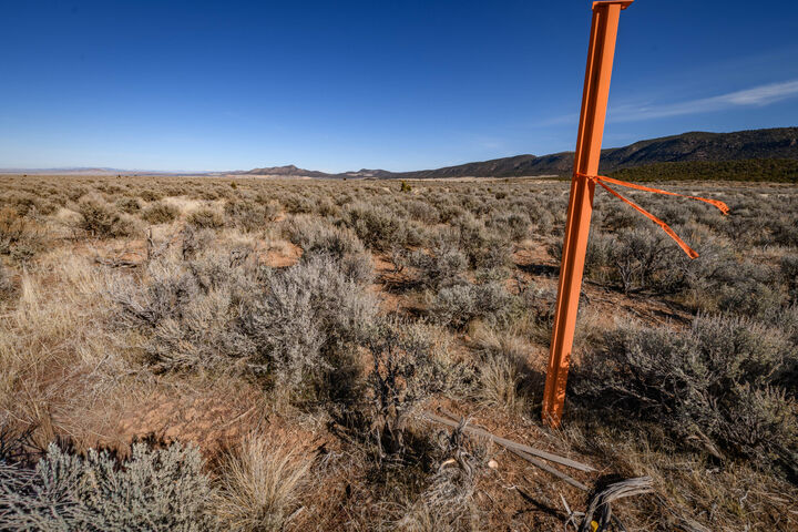 Property Photo: Comstock Rd Parcel #9 UT 84721