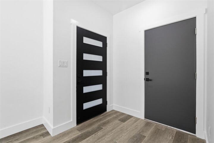 Property Photo:  236 Hidden Ln 238  PA 15106 
