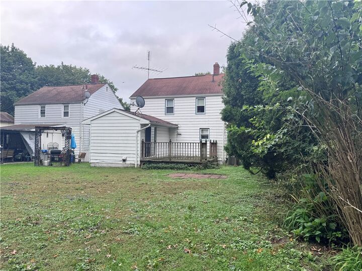 Property Photo: