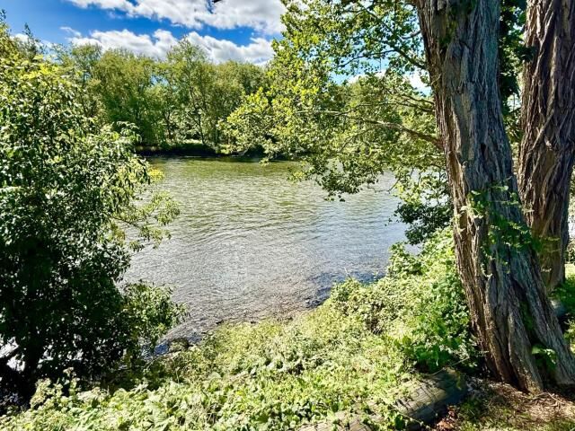 Property Photo:  1382 River Road  PA 16365 