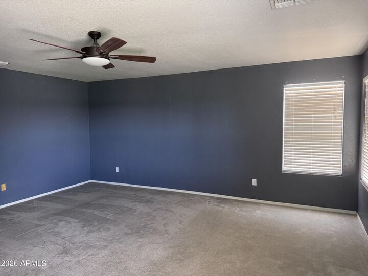 Property Photo: 22335 S 211th Way AZ 85142