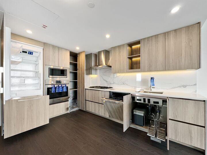 Property Photo:  13778 100 Avenue 31xx  BC V3T 0V3 