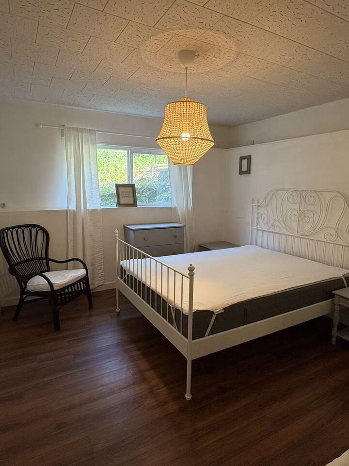 Property Photo:  2954 Dollarton  BC V7H 1B3 
