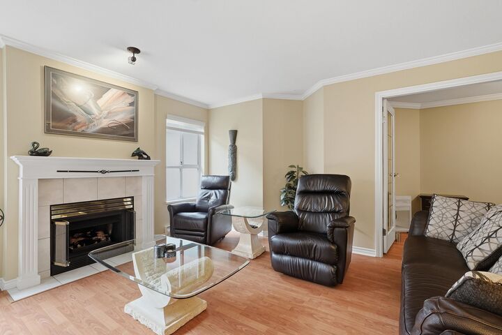 Property Photo:  15272 20 Avenue  BC V4A 2A3 