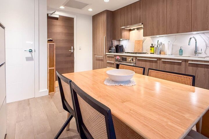 Property Photo:  2738 Library Lane 108  BC V7J 1S1 