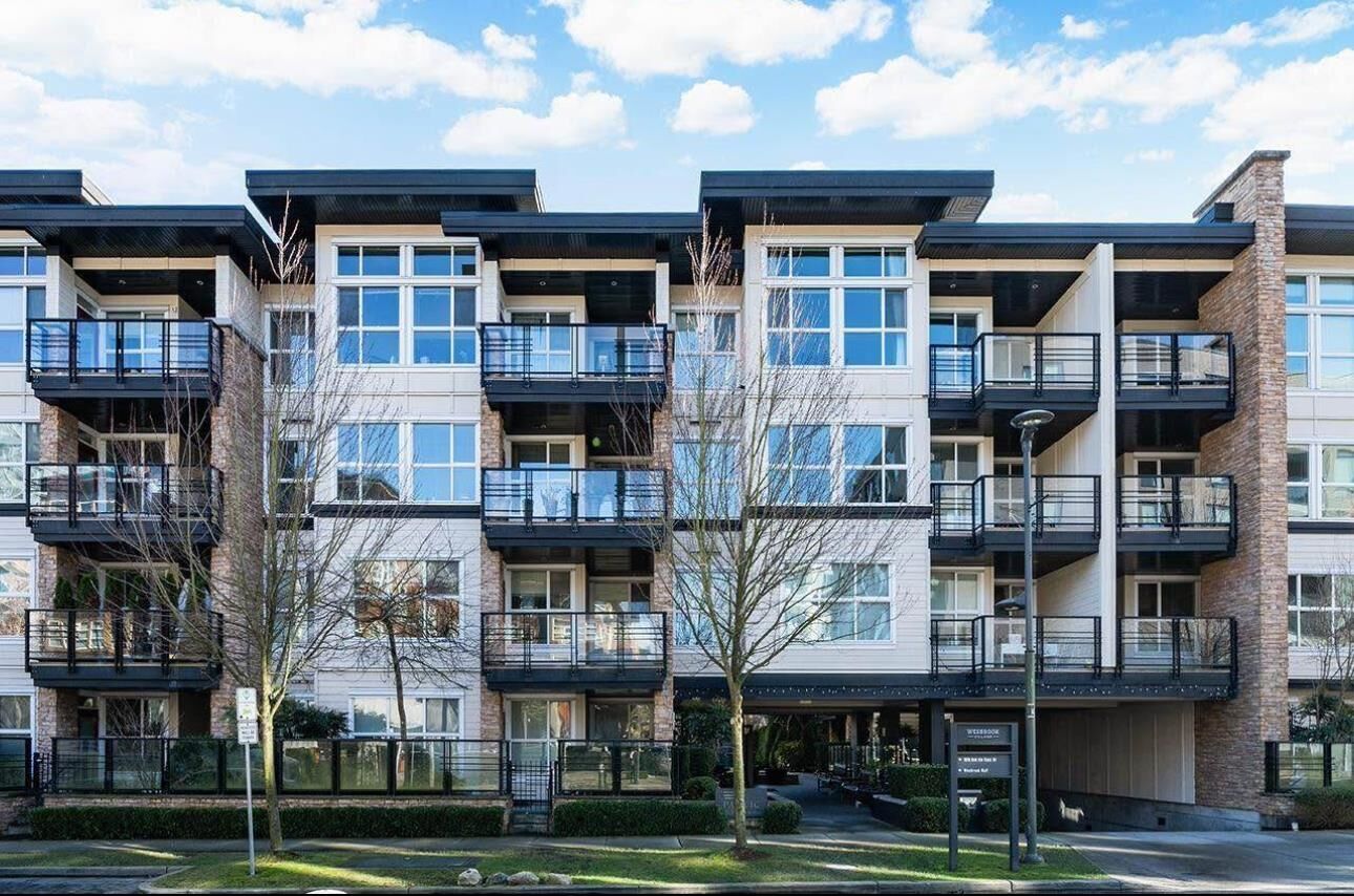 Property Photo:  5928 Birney Avenue  BC V6S 0B5 