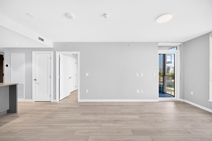 Property Photo:  3588 Ketcheson Road 603  BC V6X 1K2 
