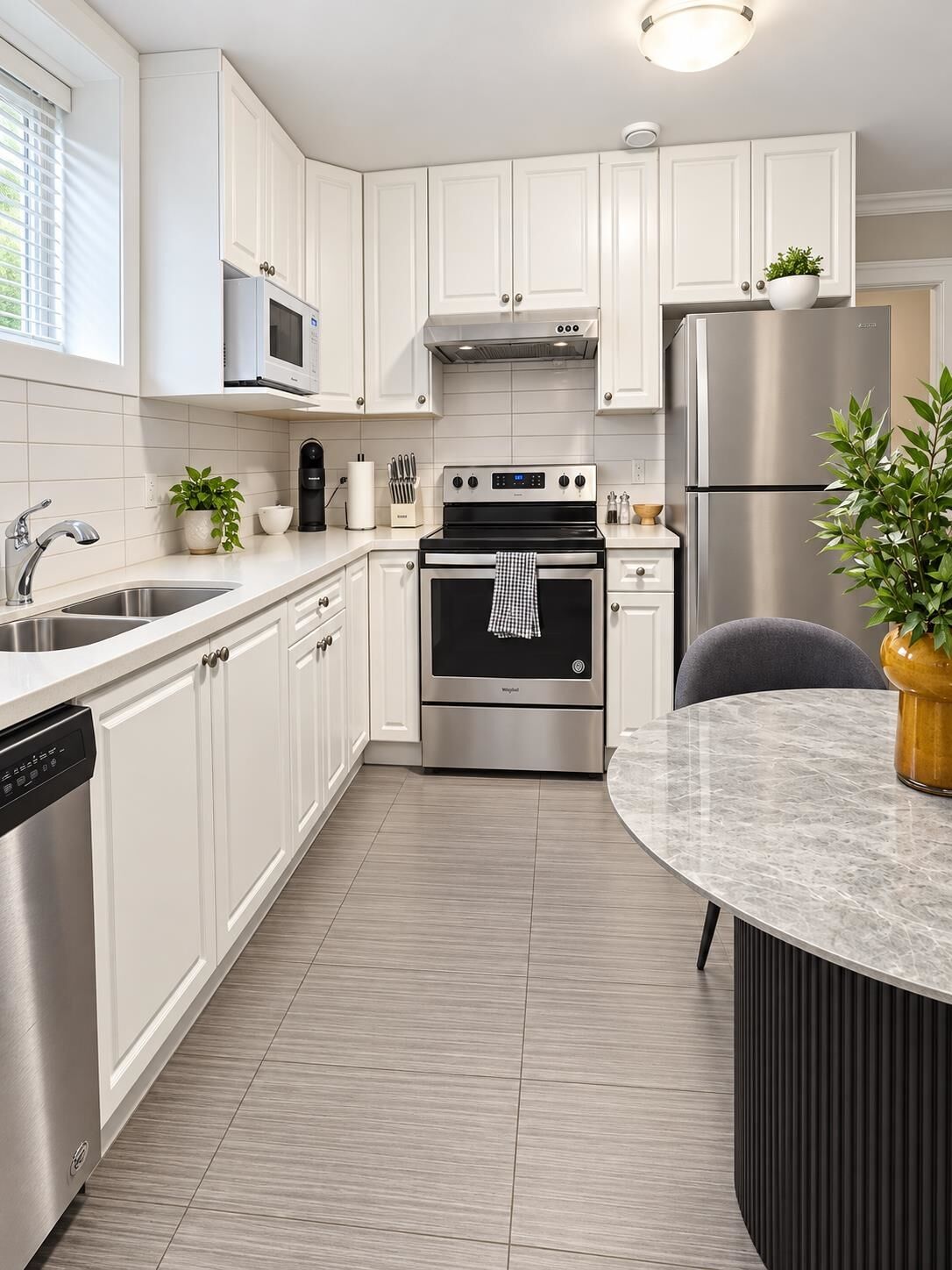 Property Photo:  2127 E 46th Avenue  BC V5P 1P3 