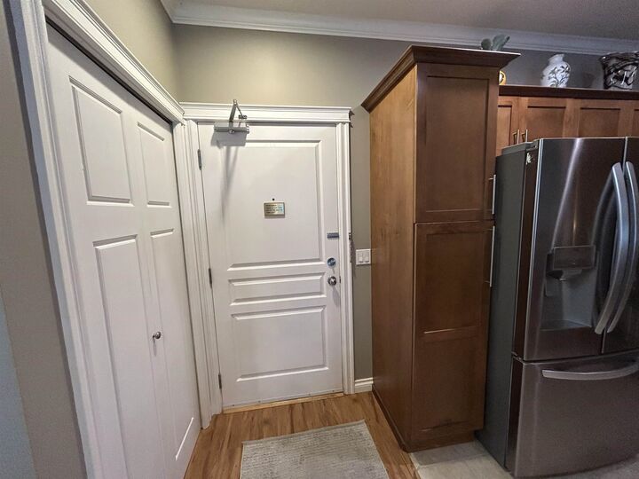 Property Photo:  12090 227th Street 305  BC V2X 6J5 
