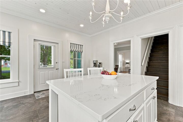 Property Photo:  2615 Agard Road  NY 14886 