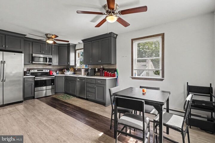 Property Photo:  101 Wolf Street  PA 17034 