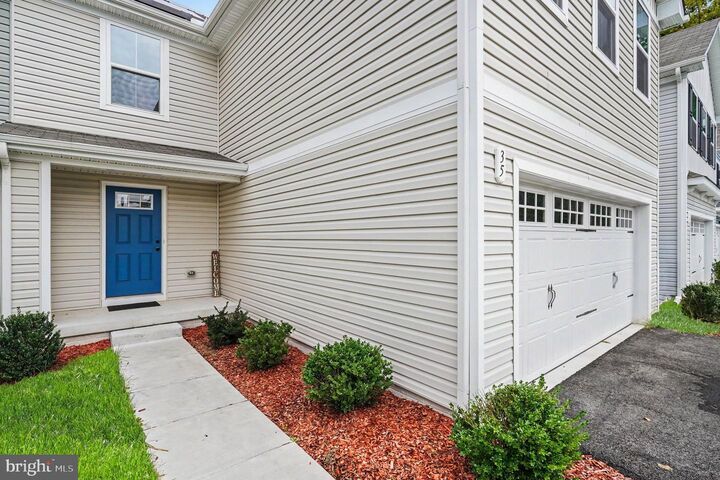 Property Photo:  35 Teatree Lane  MD 21921 
