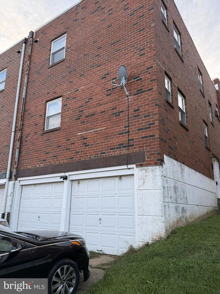 Property Photo:  9777 Hilspach Street  PA 19115 