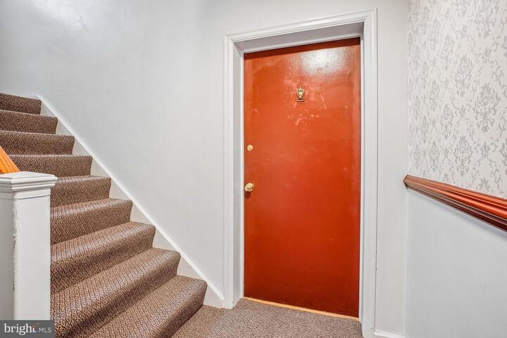 Property Photo:  6626 E Wakefield Drive E A1  VA 22307 