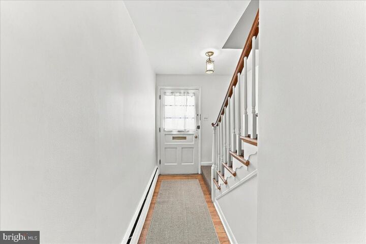 Property Photo:  774 Burmont Road  PA 19026 