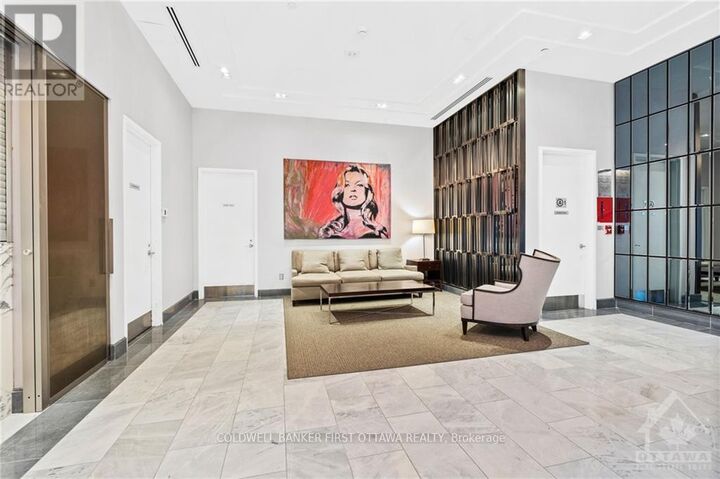 Property Photo:  300 Lisgar Street 907  ON K2P 0E2 