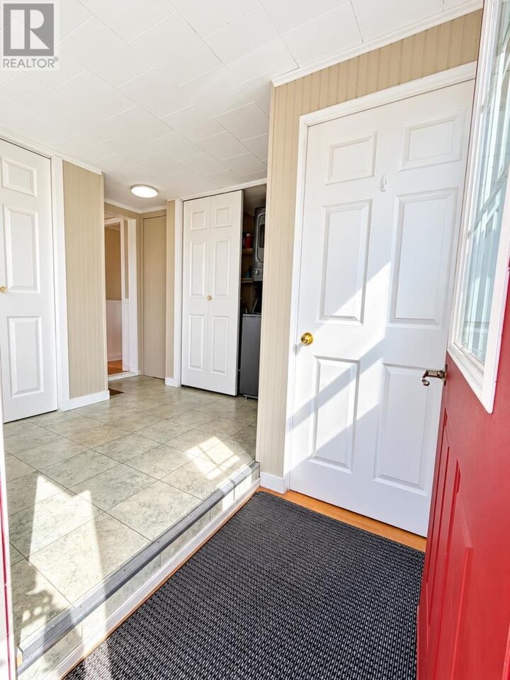Property Photo:  3702 North Carleton Road  PE C0B 1A0 