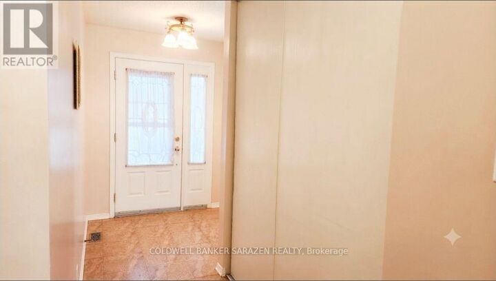 Property Photo: 152 McLachlin Street South ON K7S 3Y4