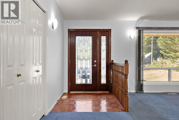 Property Photo:  8133 Miracle Close  BC V0R 3E1 