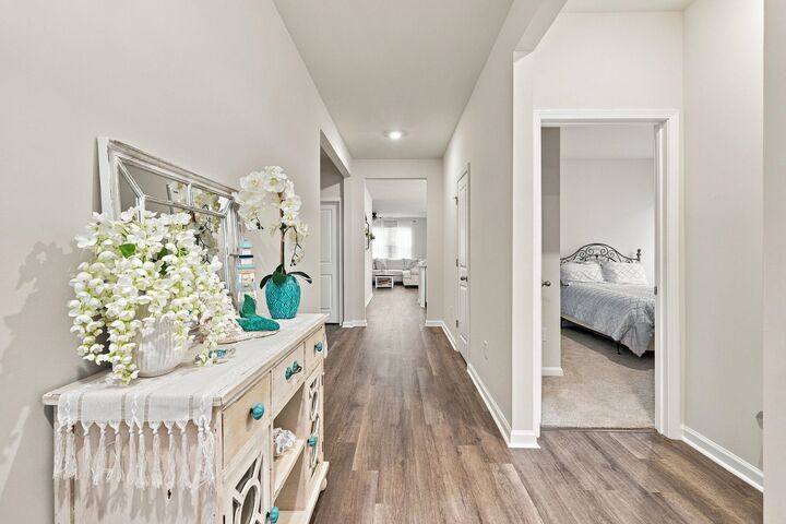 Property Photo:  751 Gryffindor Dr.  SC 29568 