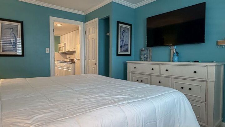 Property Photo:  2001 S Ocean Blvd. 914  SC 29577 