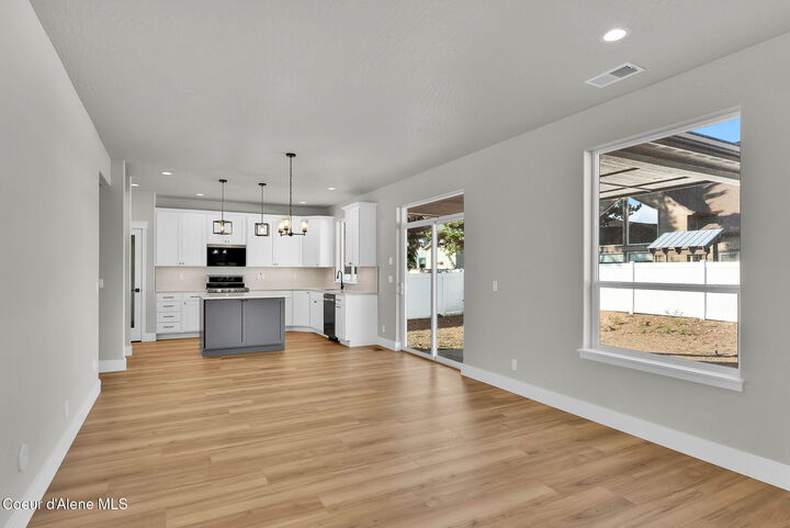 Property Photo: 14901 N Liane Ln ID 83858