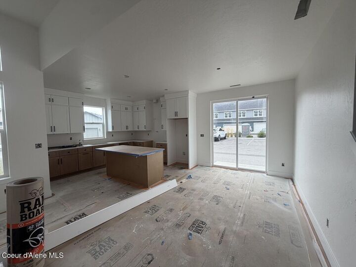 Property Photo:  12930 N Sarsaparilla Ln  ID 83835 