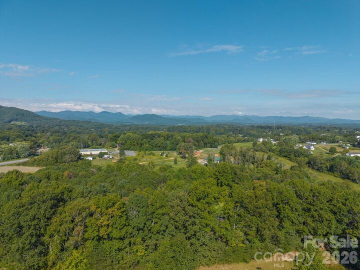 Property Photo:  189 Odonald Road Lot 3  NC 28806 